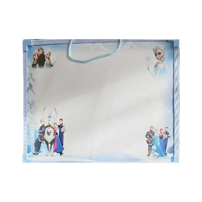 0041 WHITE BOARD 25X35 MEDIUM (3+ YEAR) A.M