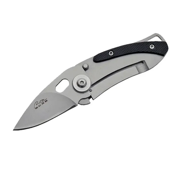 2.75″ Wallet Clip Knife