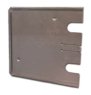 250mm x 250mm