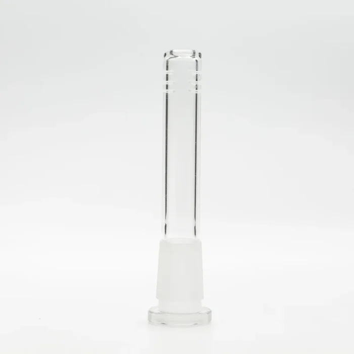 3″ Downstem