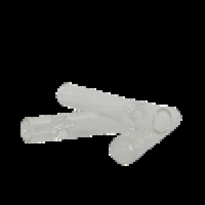 3″ Glass Bat –