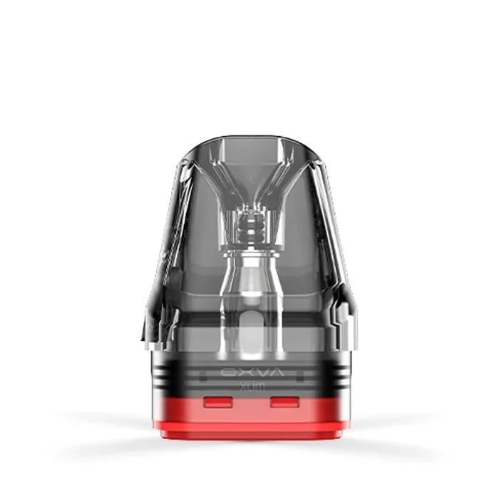 3 Pack – Oxva Xlim V3 Cartridge