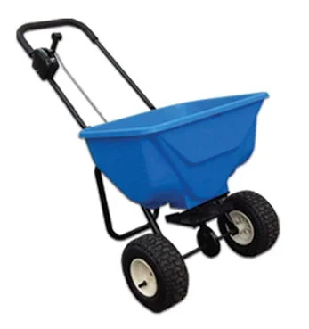 30kg Grit Salt Spreader