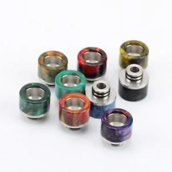510 Drip Tips NEW