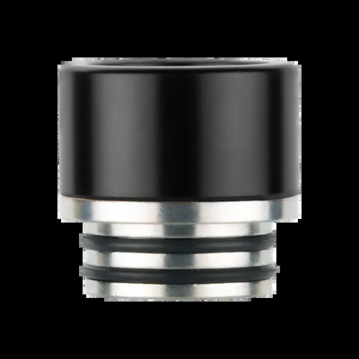 810 Resin Drip Tip by Reewape