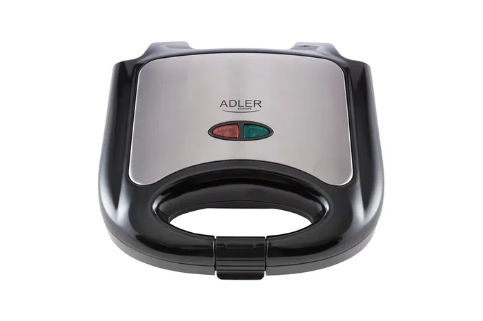 ADLER SANDWICH AD3015
