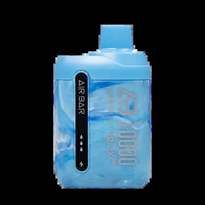 Air Bar AB10000 Disposable Vape