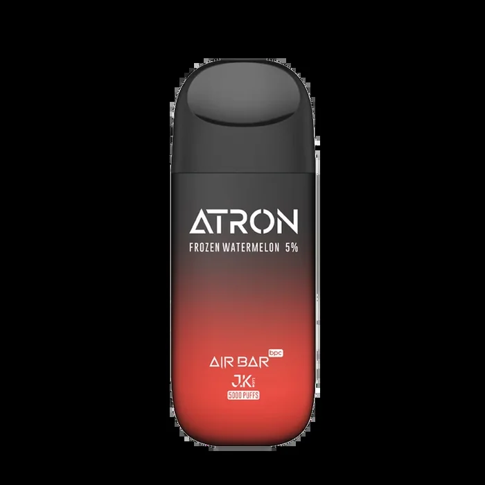 Air Bar Atron 5000 Disposable Vape