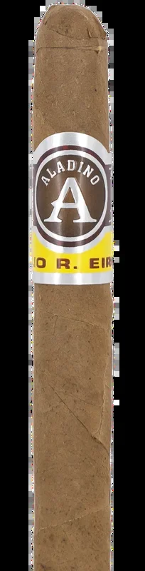 Aladino Connecticut Santi Cigar – Single