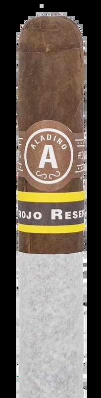 Aladino Corojo Reserva No. 4 Cigar – Single