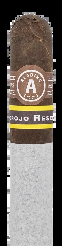 Aladino Corojo Reserva Robusto Cigar – Single