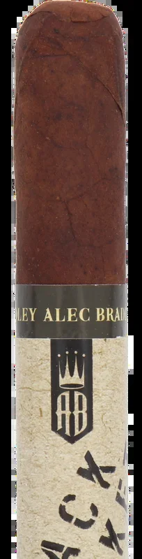 Alec Bradley Black Market Honduras Robusto Cigar – Single
