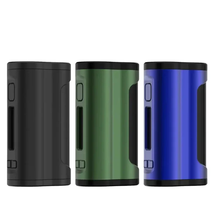 Ambition Mods K1 Mod