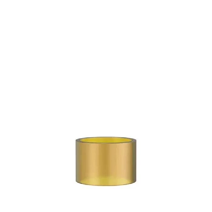 Ambition Mods Ripley RDTA Ultem (PEI) Tube