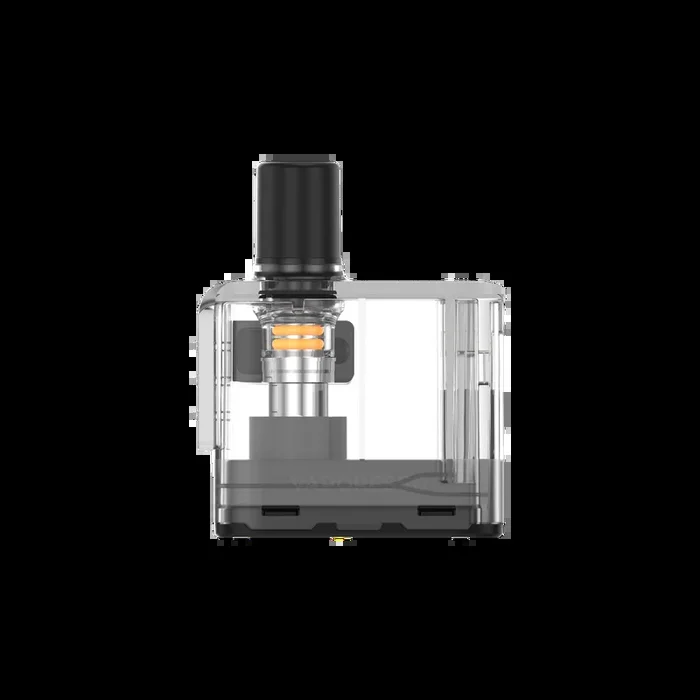 APEX Pods (2 stk)