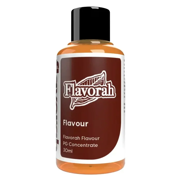 Apple Filling – Flavorah