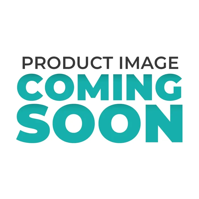Apple Pear Prefilled Pods By Lost Mary BM6000 + Refill Containers