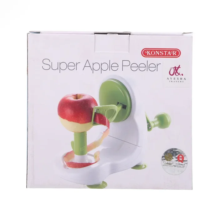 APPLE PEELER KONSTAR KS0171E