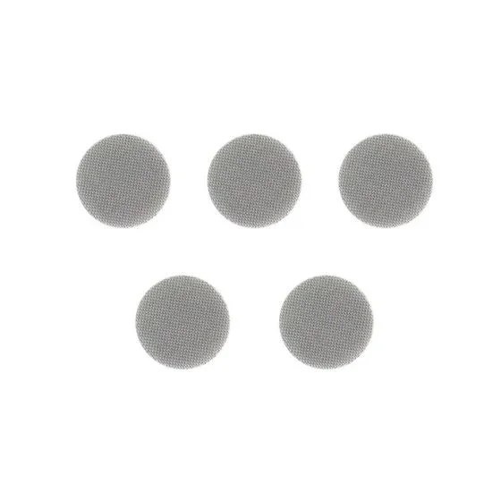 Arizer Extreme Q 5X SCREENS