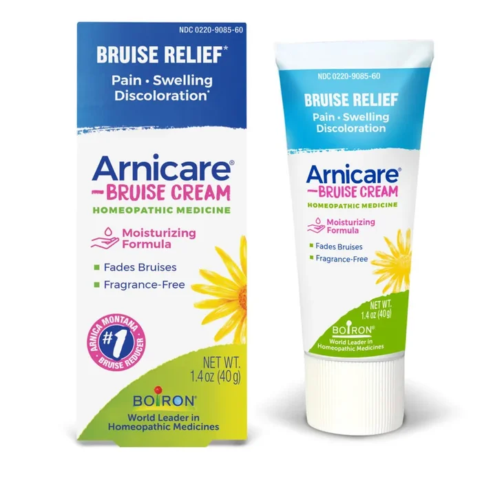 Arnicare Bruise Cream 1.4 oz