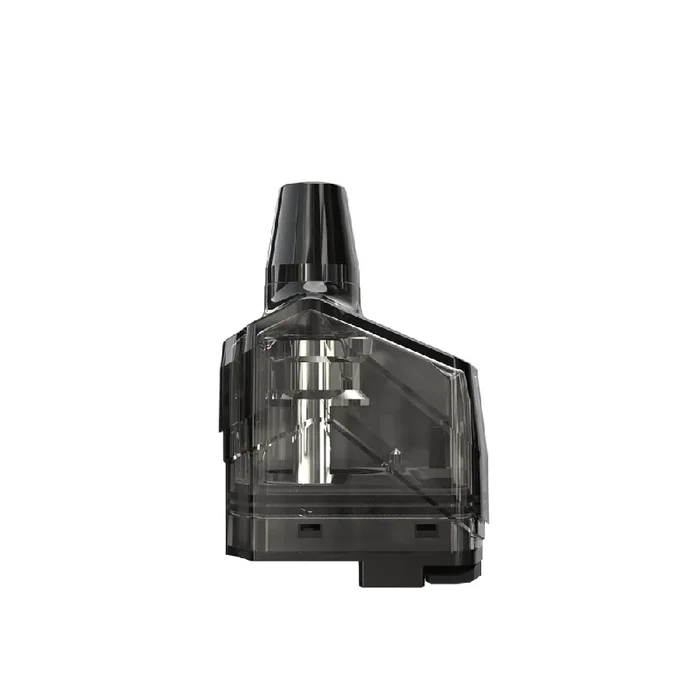 Artery Cold Steel AK47 NP/XP Empty Pod