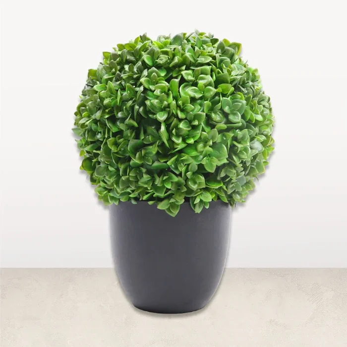 ARTIFICIAL FLOWER STICK IR ADF1-48