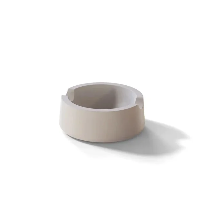 Ashtray Ember – Concrete