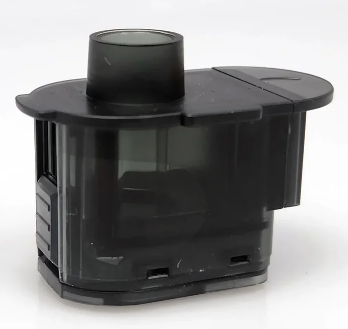 Asmodus Minikin Pod x 1 (£5)
