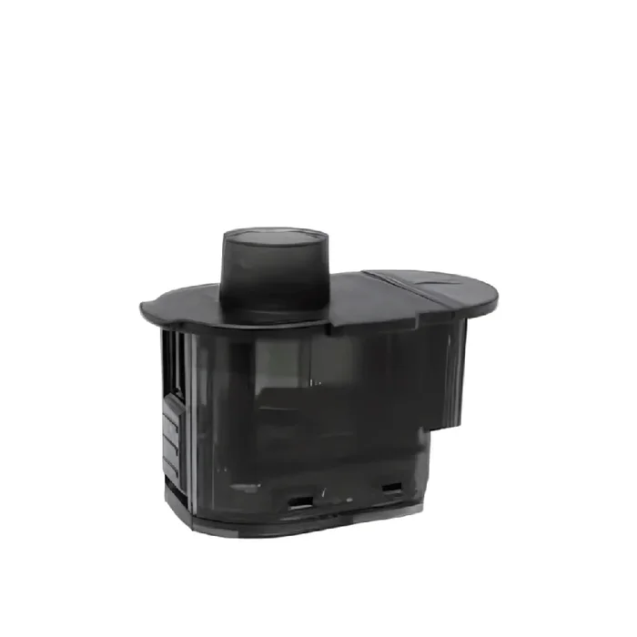 Asmodus Minikin Replacement Empty Pod