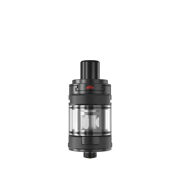 Aspire AF Vape Tank 2ml