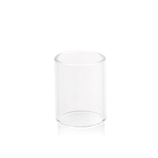 Aspire Atlantis 2 Replacemen Glass Tube