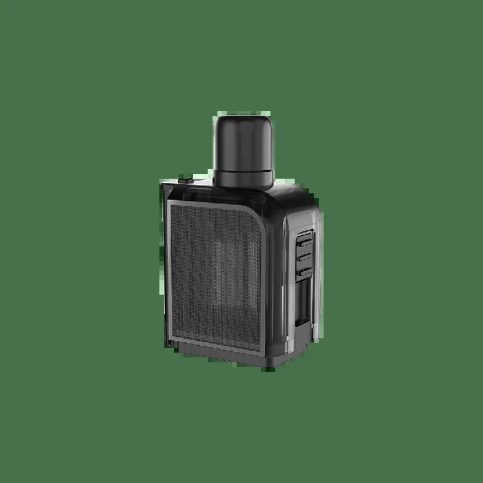 Aspire Flexus Blok Replacement Pod
