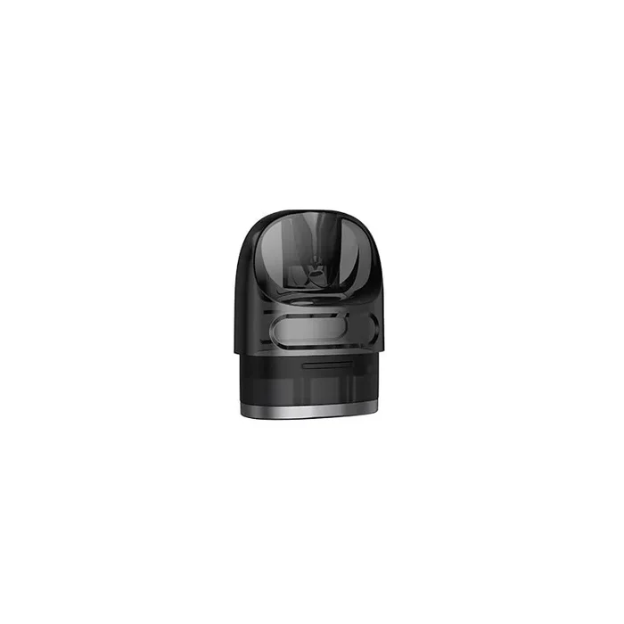 Aspire Flexus Q Cartridge