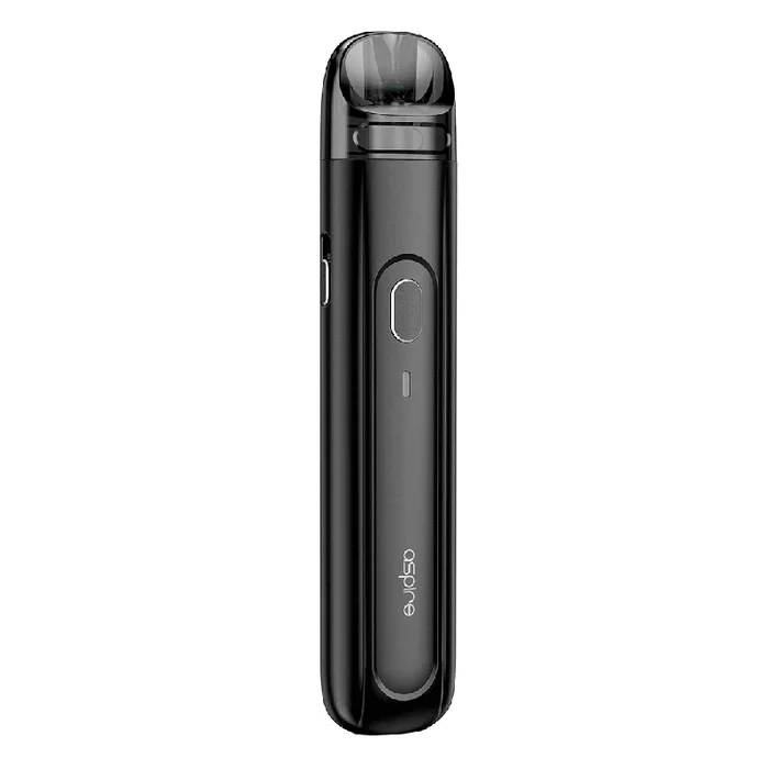 Aspire Flexus Q Kit