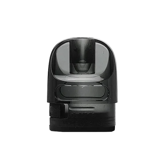 Aspire Flexus Q Replacement Pod
