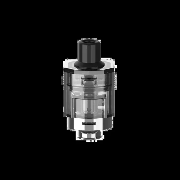 Aspire Nautilus Prime Replacement Pod