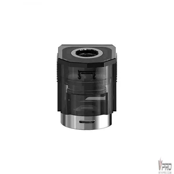 Aspire Nautilus Prime Replacement Pods
