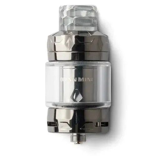 ASPIRE ODAN MINI TANK
