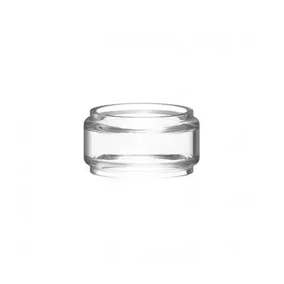ASPIRE ONIXX GLASS 3ML