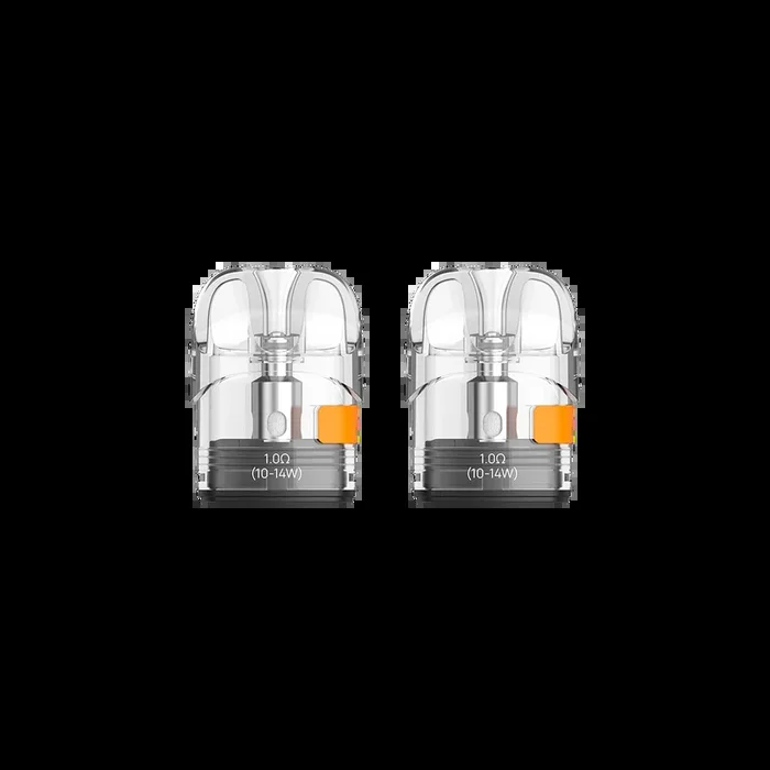 Aspire Pixo Pods