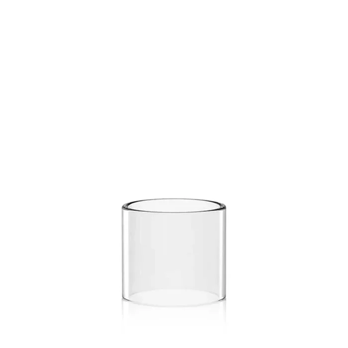 Aspire Pockex Box Replacement Glass 2ml