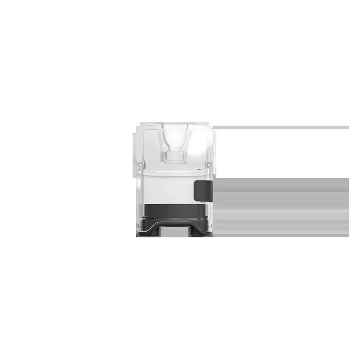 Aspire Riil X Cartridge