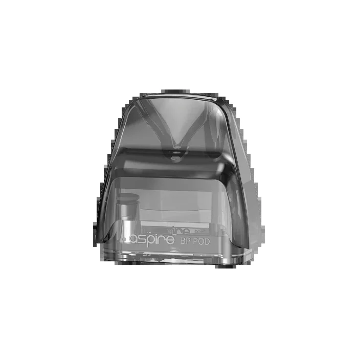 Aspire Tekno Pod Vape Kit Replacement Pods (Pack of 1)