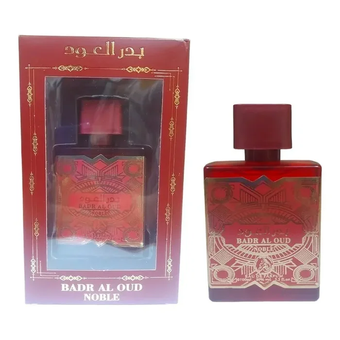 Assorted Perfume 100ml