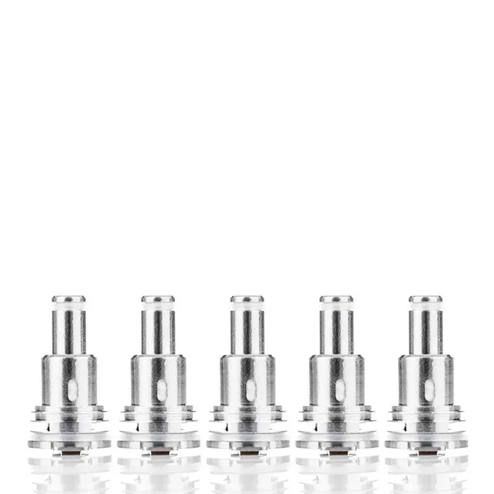 AUGVAPE Narada Pro Replacement Coil & RBA