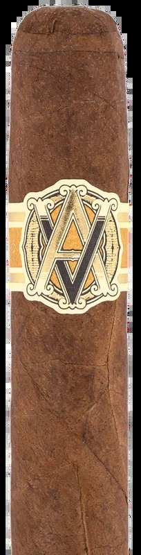AVO Classic No. 2 Toro Cigar – Single