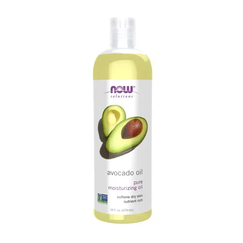 Avocado Oil 16 oz