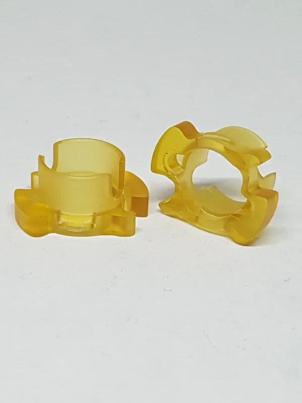 B2K RSA CHAMBER REDUCER (RESTRICTED DL) BY BB VAPES BRVND