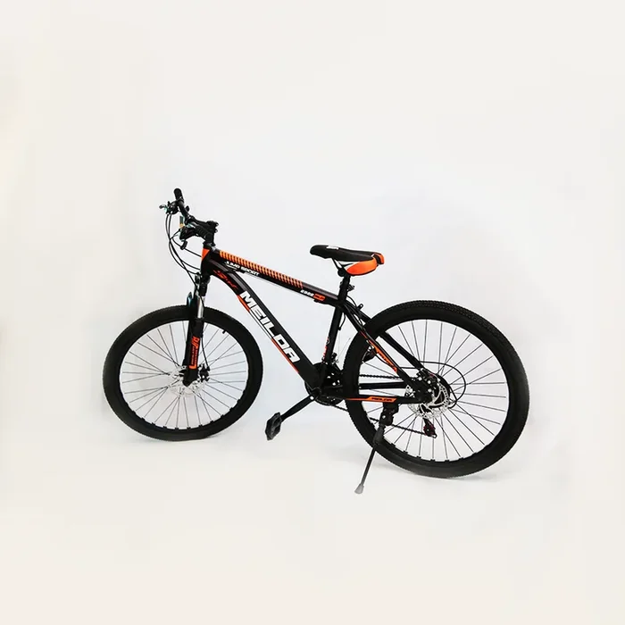 BABY BICYCLE 26INCH IR 26-8015 (15+ YEAR)