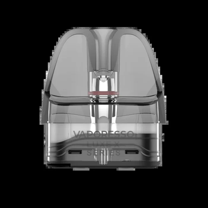 Baccello LUXE X (2 pezzi)